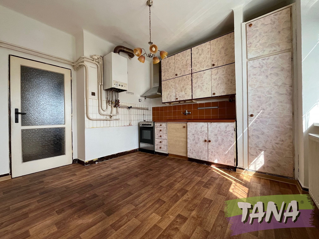 Prodej bytu 3+1 78 m² – fotografie 5