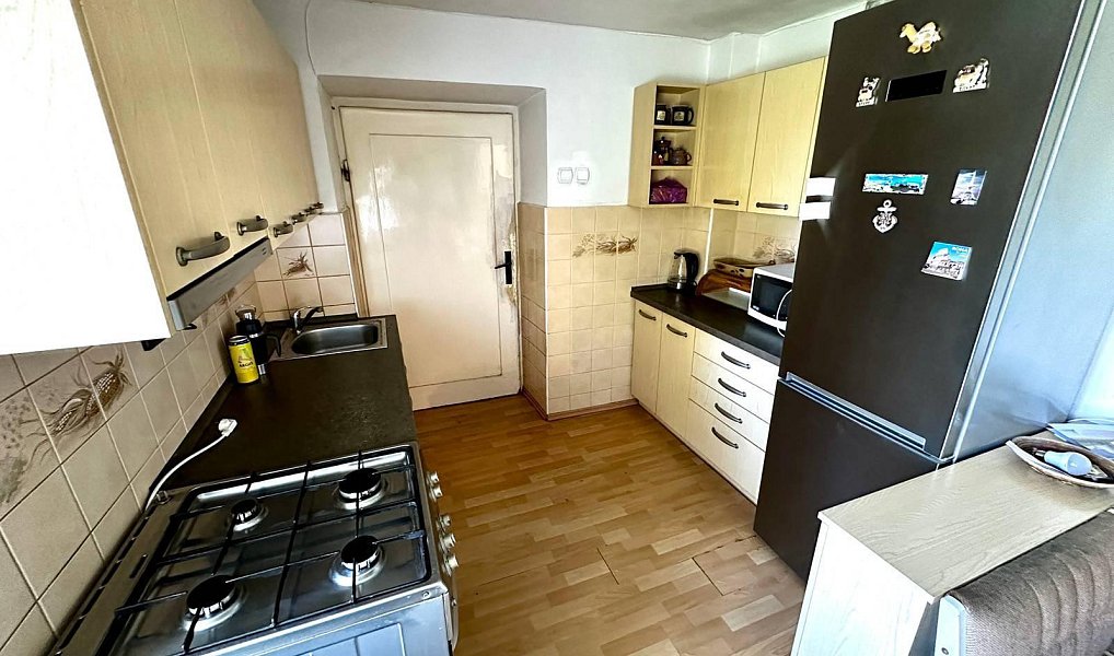 Prodej domu 300 m² s pozemkem 1 035 m², Frýdek-Místek – náhled fotky 17