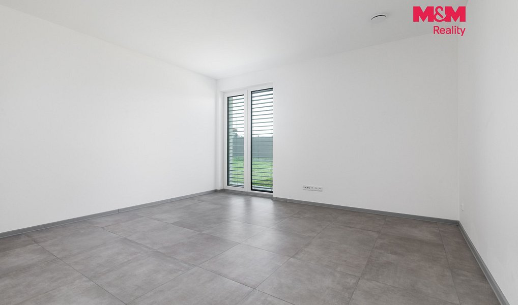 Prodej domu 114 m² s pozemkem 515 m², Rychvald – náhled fotky 7