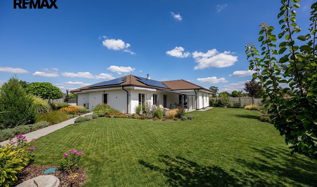 Prodej domu 169 m² s pozemkem 918 m², Předboj – náhled fotky 21