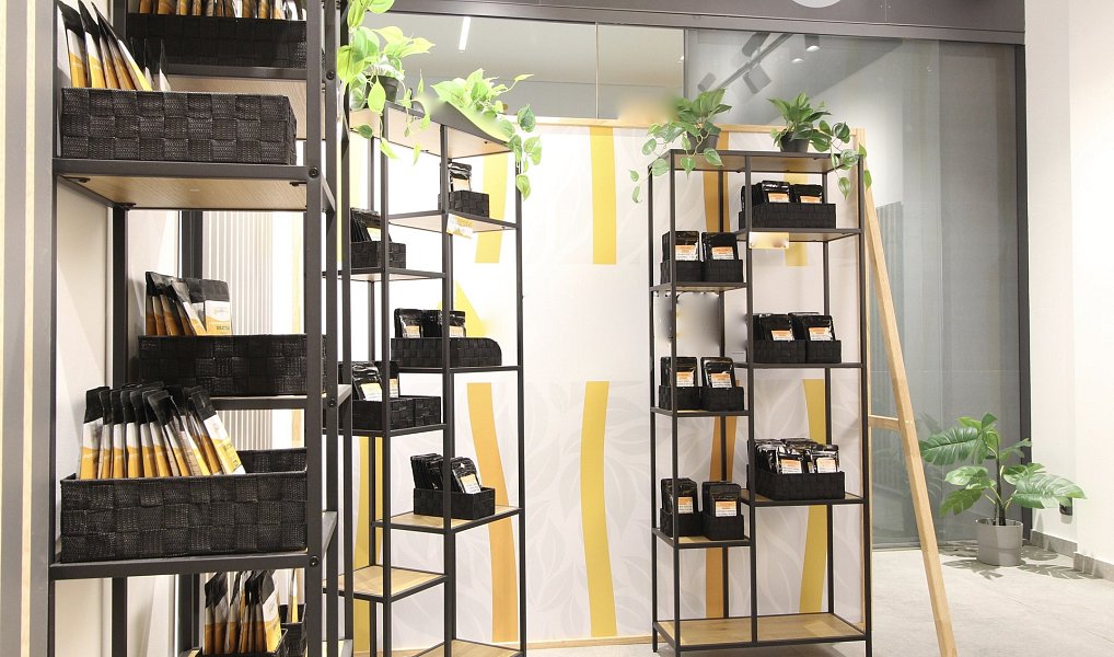Pronájem obchodních prostor 32 m², Brno – náhled fotky 3