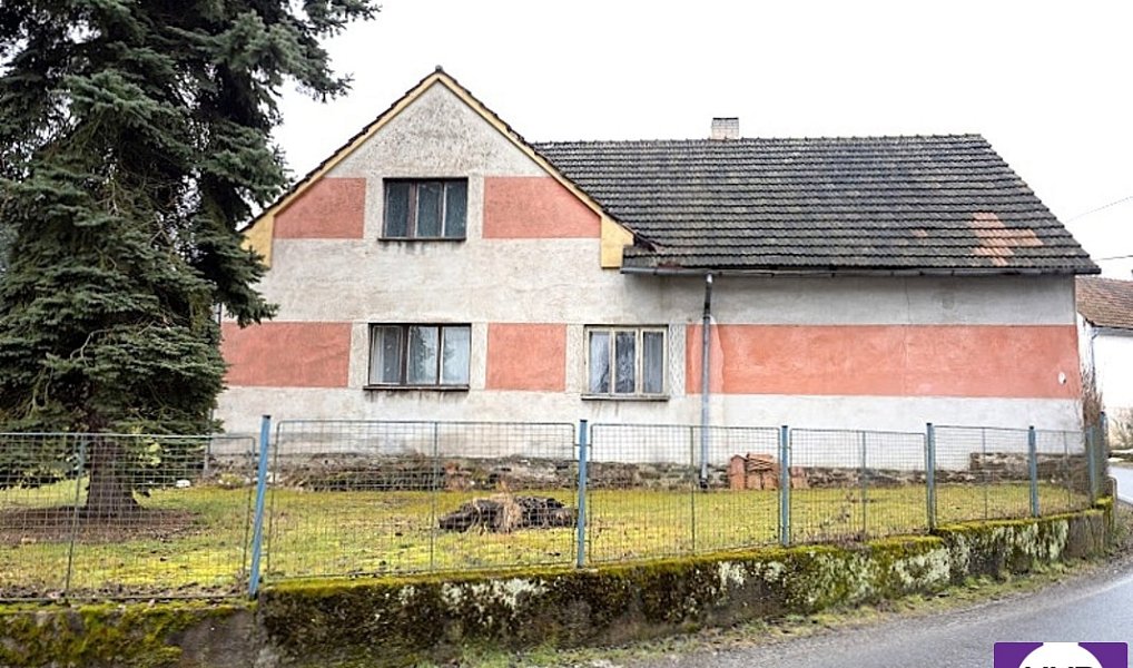 Prodej stavebního pozemku 1 298 m², Neveklov – náhled fotky 8