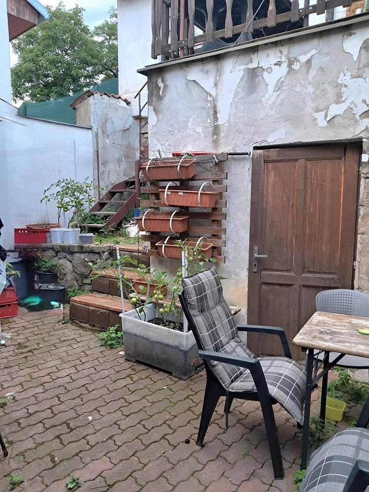 Prodej domu 60 m² s pozemkem 220 m² – fotografie 3