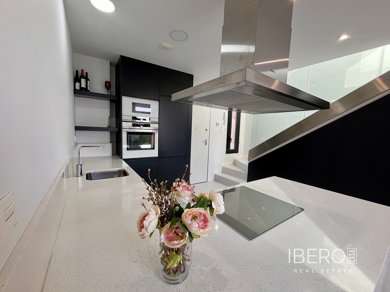 Casa 4+kk – Orihuela, Urbanización Los Dolses, Villa Martín - Vista 5