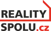 REALITYSPOLU