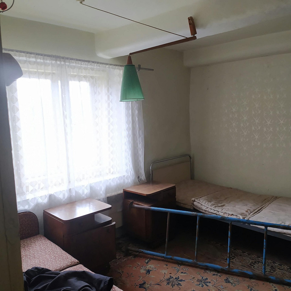 Prodej domu 65 m² s pozemkem 195 m² – fotografie 4