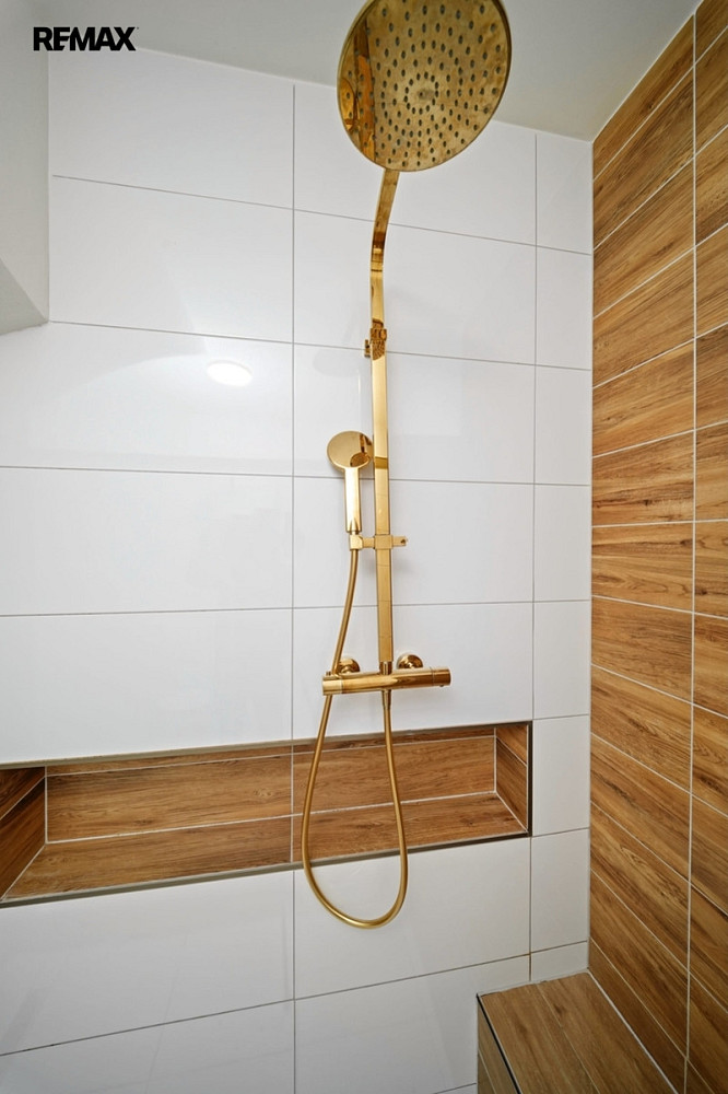 Prodej domu 124 m² s pozemkem 192 m² — photo 3