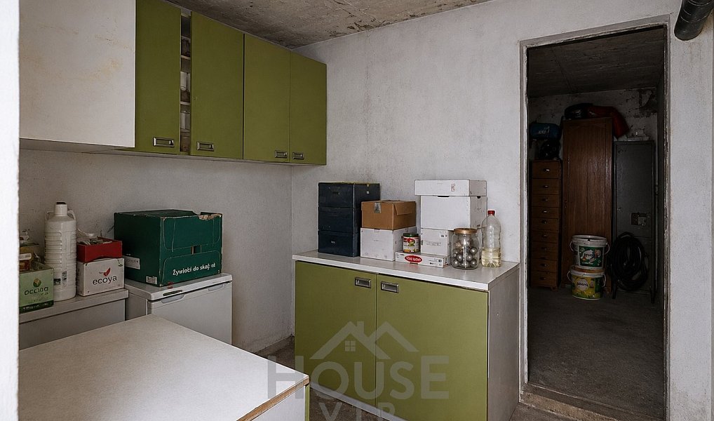 Prodej domu 275 m² s pozemkem 739 m², Praha – náhled fotky 45