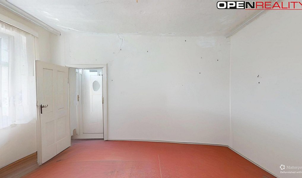 Prodej domu 112 m² s pozemkem 129 m², Knínice – náhled fotky 6