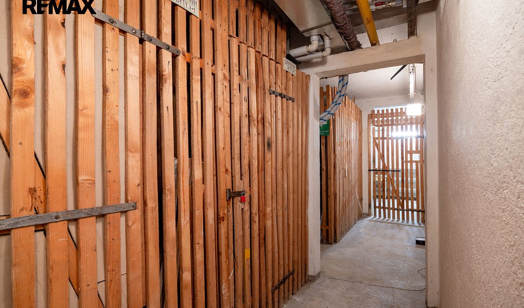 Prodej bytu 3+1 69 m², Cheb – náhled fotky 20