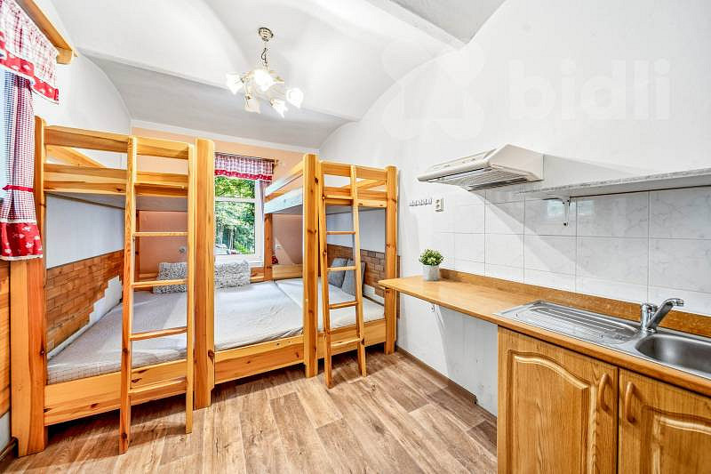Prodej domu 149 m² s pozemkem 320 m² – fotografie 4