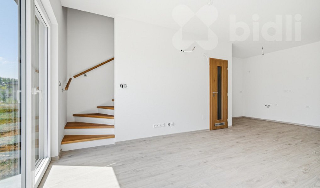 Prodej bytu 3+kk 86 m², Vrskmaň – náhled fotky 6