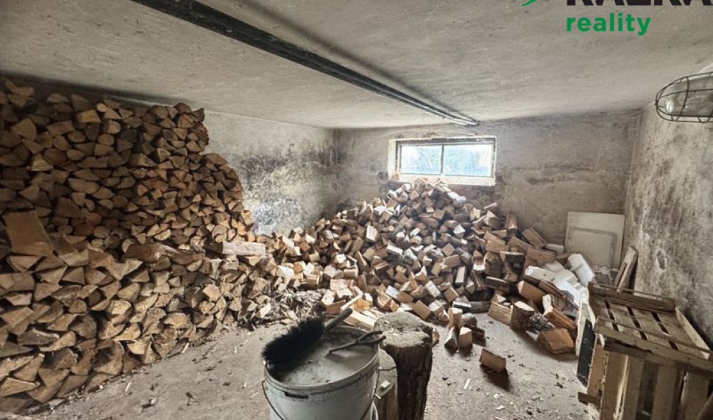 Prodej domu 97 m² s pozemkem 788 m², Mezholezy – náhled fotky 16