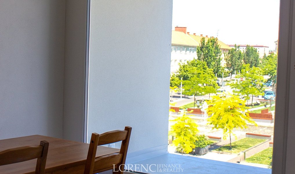 Prodej bytu 2+kk 35 m², Veselí nad Moravou – náhled fotky 3