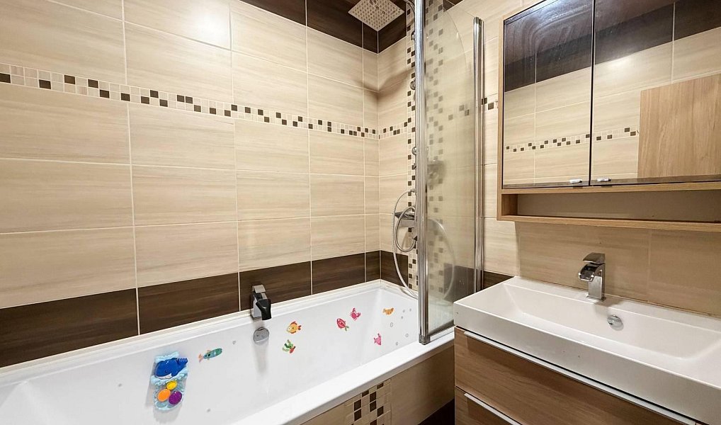 Prodej bytu 4+1 81 m², Klášterec nad Ohří – náhled fotky 14