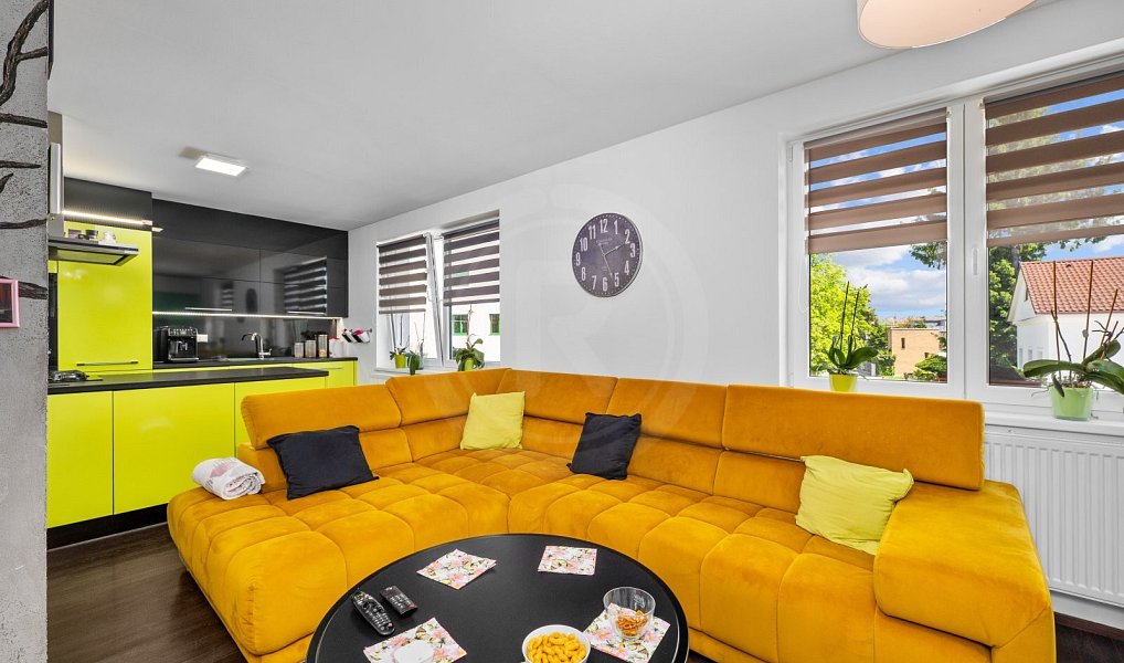 Prodej domu 333 m² s pozemkem 305 m², České Budějovice – náhled fotky 5