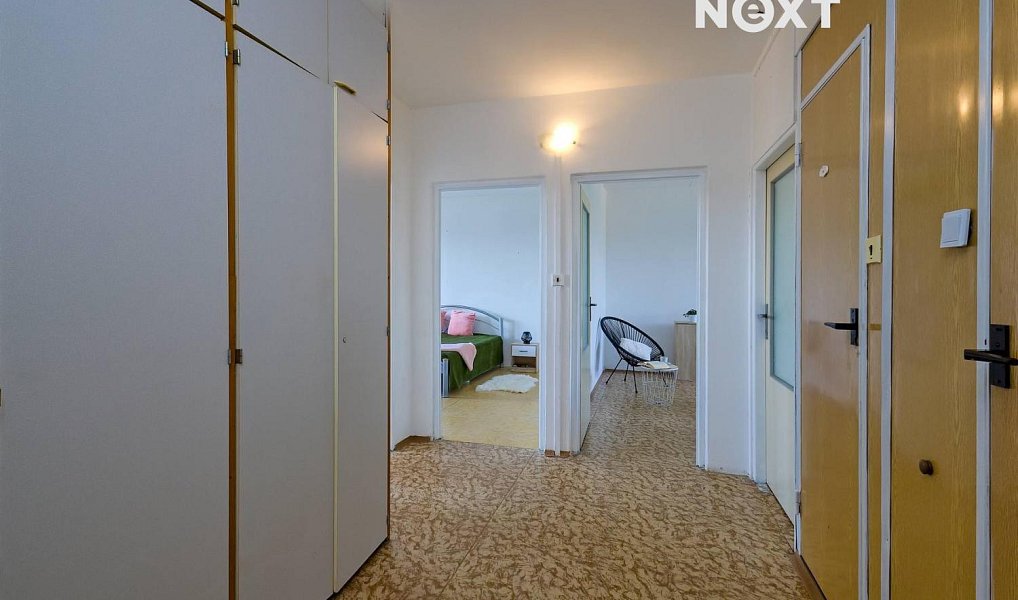 Prodej bytu 3+1 72 m², Jaroměř – náhled fotky 10