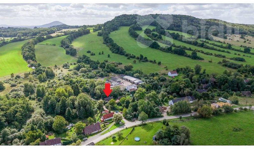 Prodej chaty/chalupy 91 m² s pozemkem 582 m², Žandov – náhled fotky 27