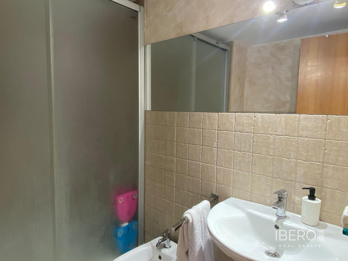 Piso 3+kk – Palma, El Sindicat, Foners - Vista 5