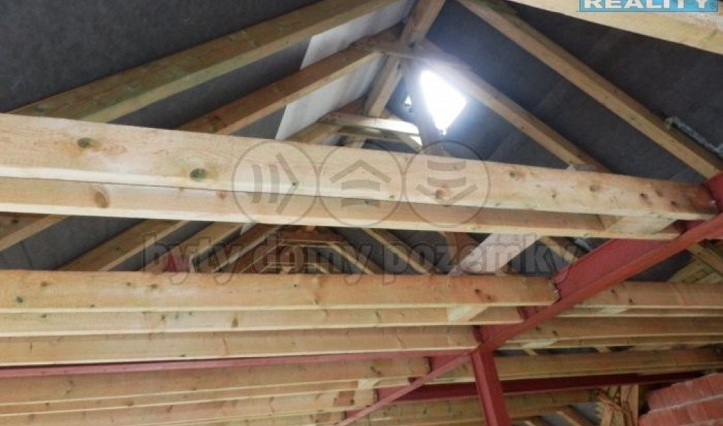 Prodej domu 654 m² s pozemkem 635 m², Kraslice – náhled fotky 13