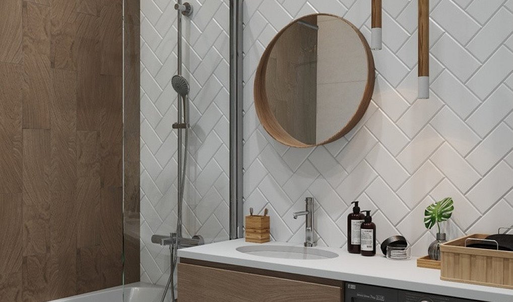 Prodej bytu 5+kk 90 m², Praha – náhled fotky 5