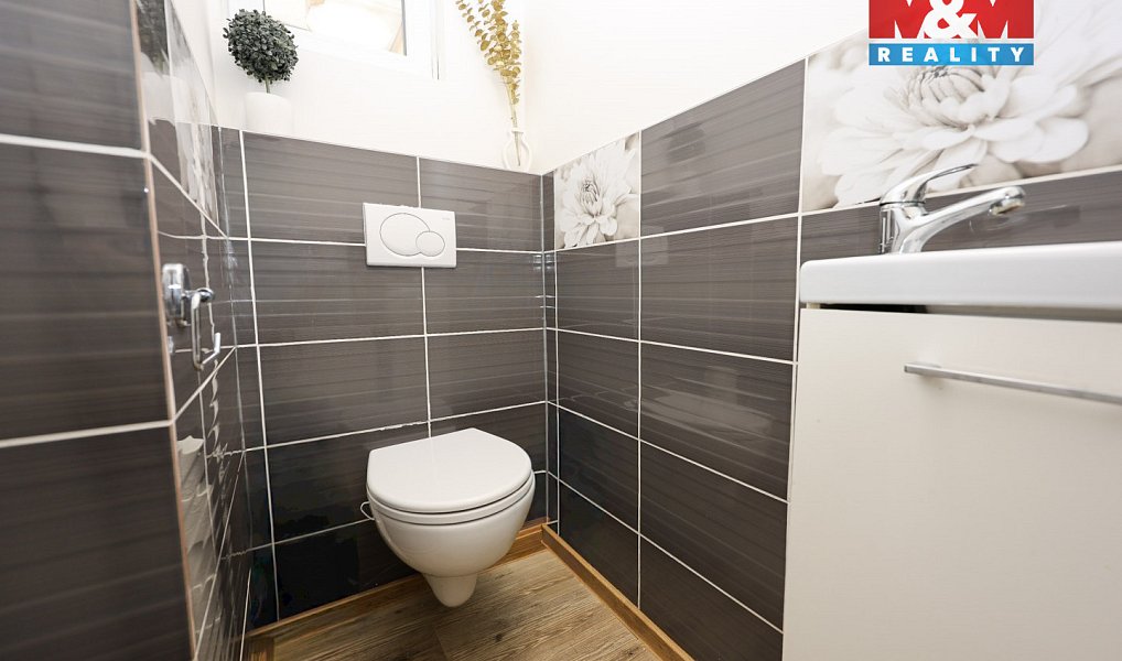Prodej domu 165 m² s pozemkem 1 326 m², Dlouhá Loučka – náhled fotky 11