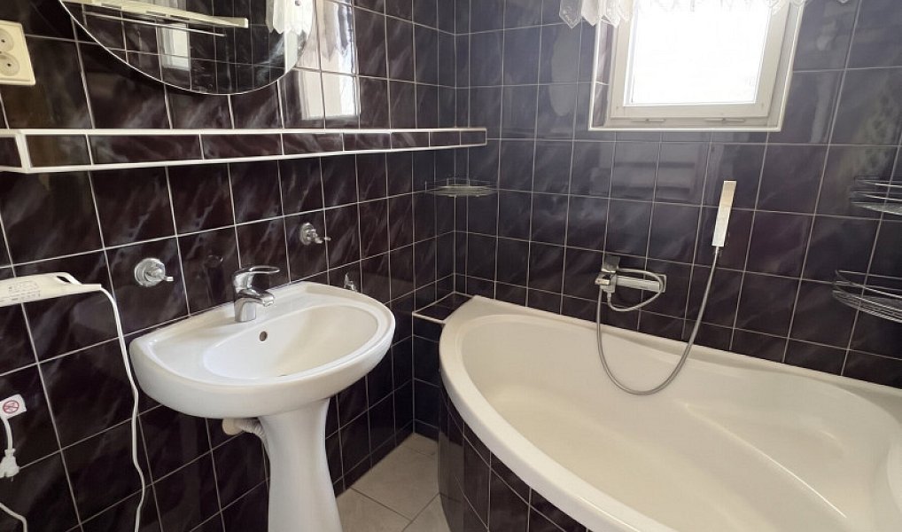 Pronájem domu 150 m² s pozemkem 950 m², Děčín – náhled fotky 14