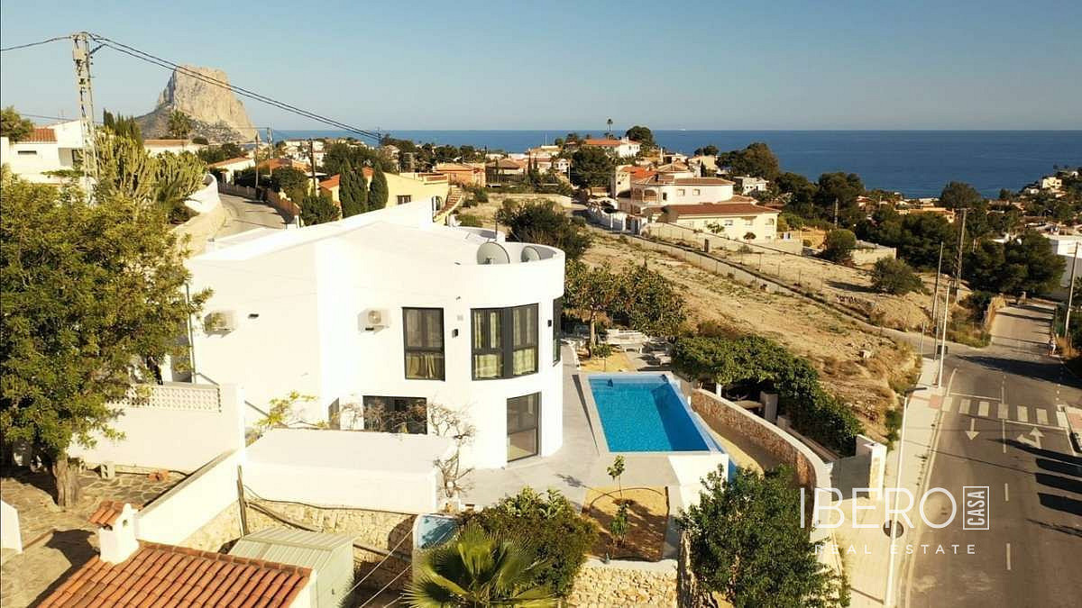 Prodej domu 235 m² s pozemkem 235 m² - Vista 3