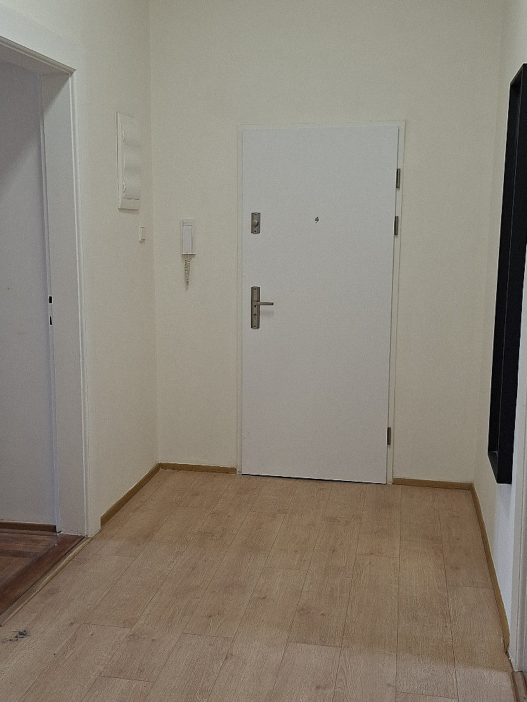 Prodej bytu 3+1 83 m² – další