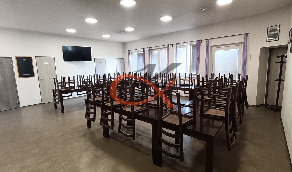 Prodej domu 343 m² s pozemkem 1 082 m², Bohuňovice – náhled fotky 46