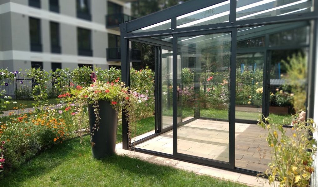 Prodej bytu 3+1 80 m², Praha – náhled fotky 3