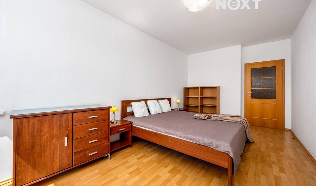 Prodej bytu 3+kk 104 m², Praha – náhled fotky 13