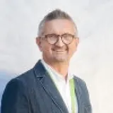 Vladimír Korbář