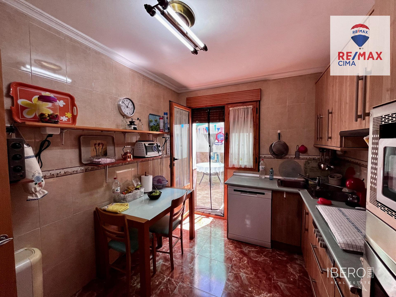 Prodej domu 200 m² s pozemkem 225 m² — photo 5