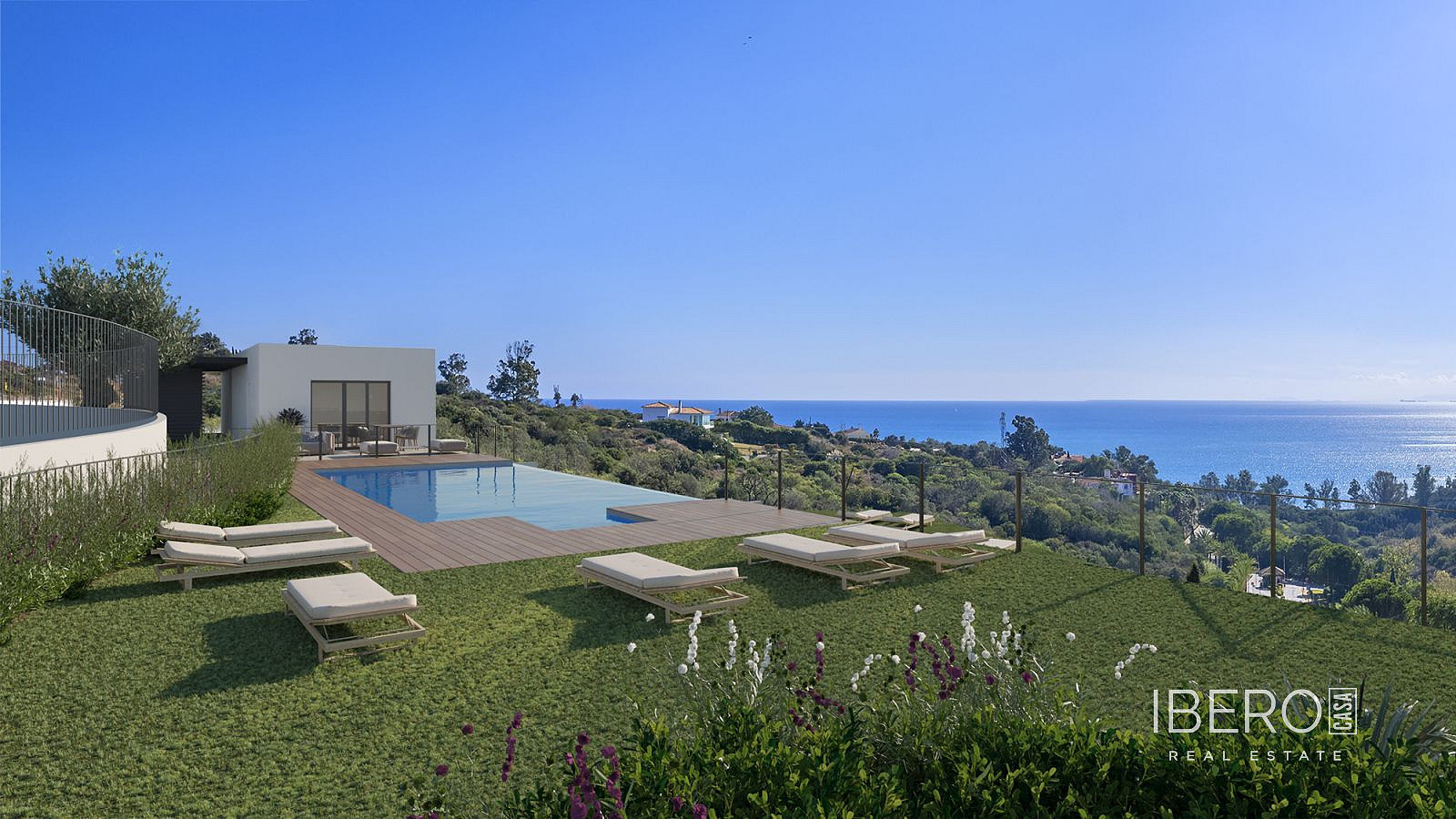 Prodej domu 101 m² s pozemkem 101 m²