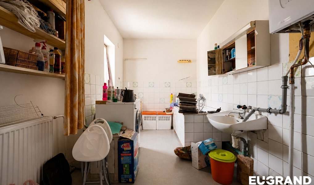 Prodej domu 270 m² s pozemkem 485 m², Varnsdorf – náhled fotky 21