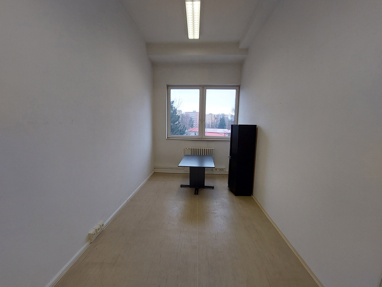 Pronájem kanceláře 22 m² – fotografie 2
