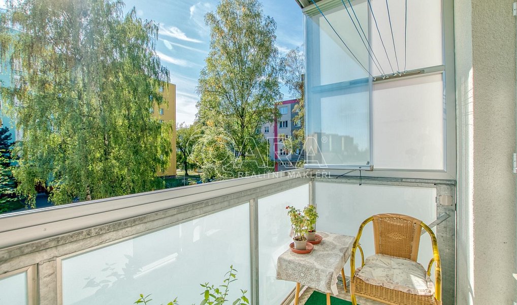 Prodej bytu 2+1 58 m², Kopřivnice – náhled fotky 16
