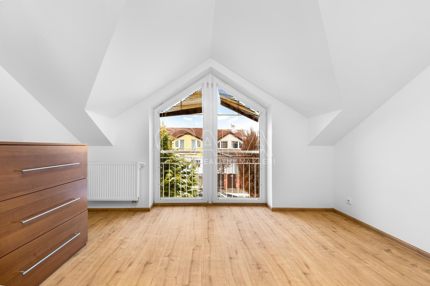 Prodej domu 88 m² s pozemkem 165 m² — photo 2