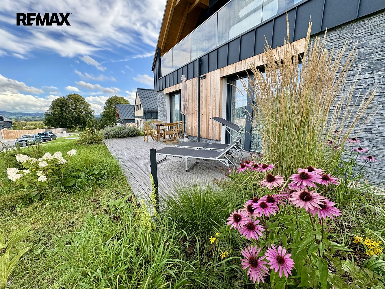 Prodej bytu 2+kk 52 m² – fotografie 2
