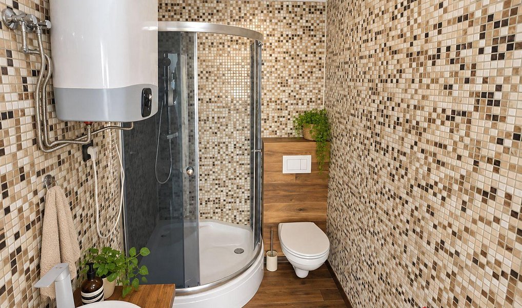 Prodej chaty/chalupy 70 m² s pozemkem 70 m², Praha – náhled fotky 6