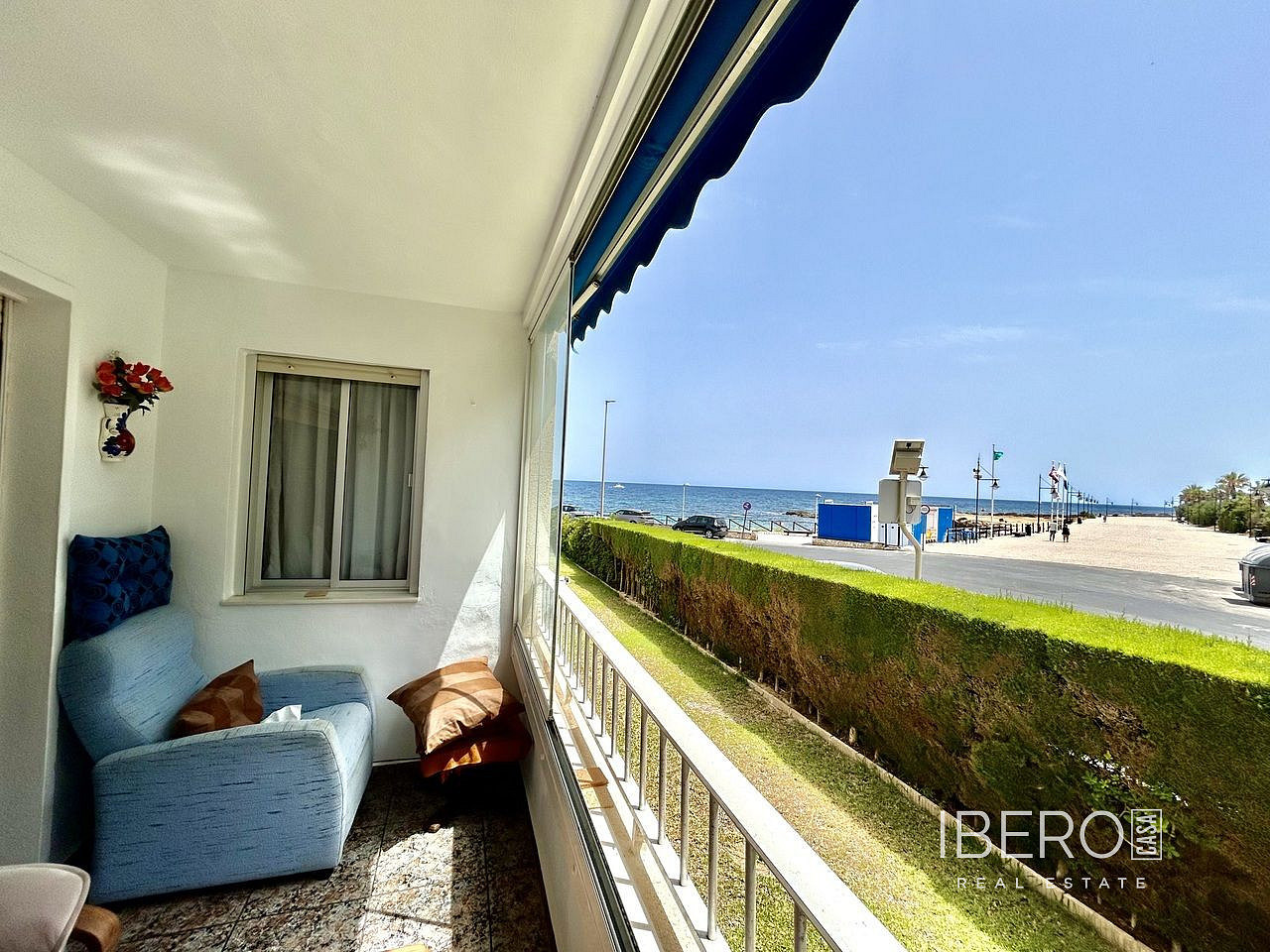 Prodej bytu 4+kk 87 m²
