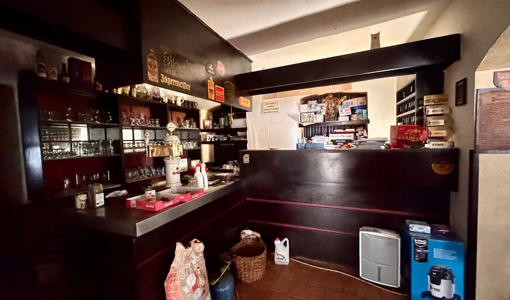 Prodej restaurace 850 m², Jiřetín pod Jedlovou – náhled fotky 7