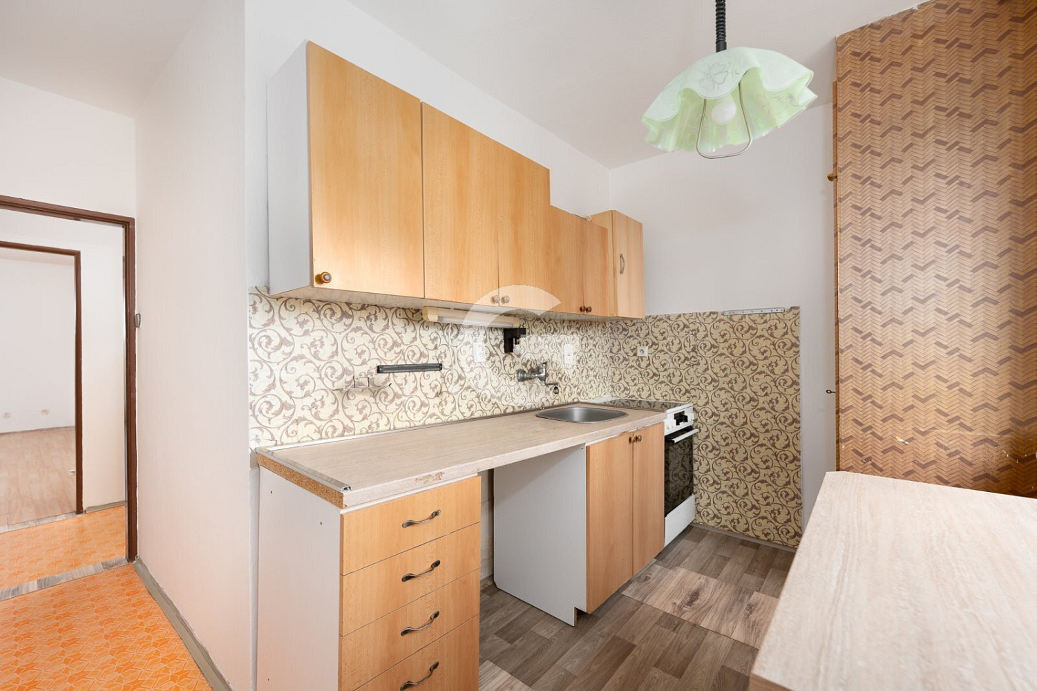 Prodej bytu 3+1 70 m² - Ansicht 6