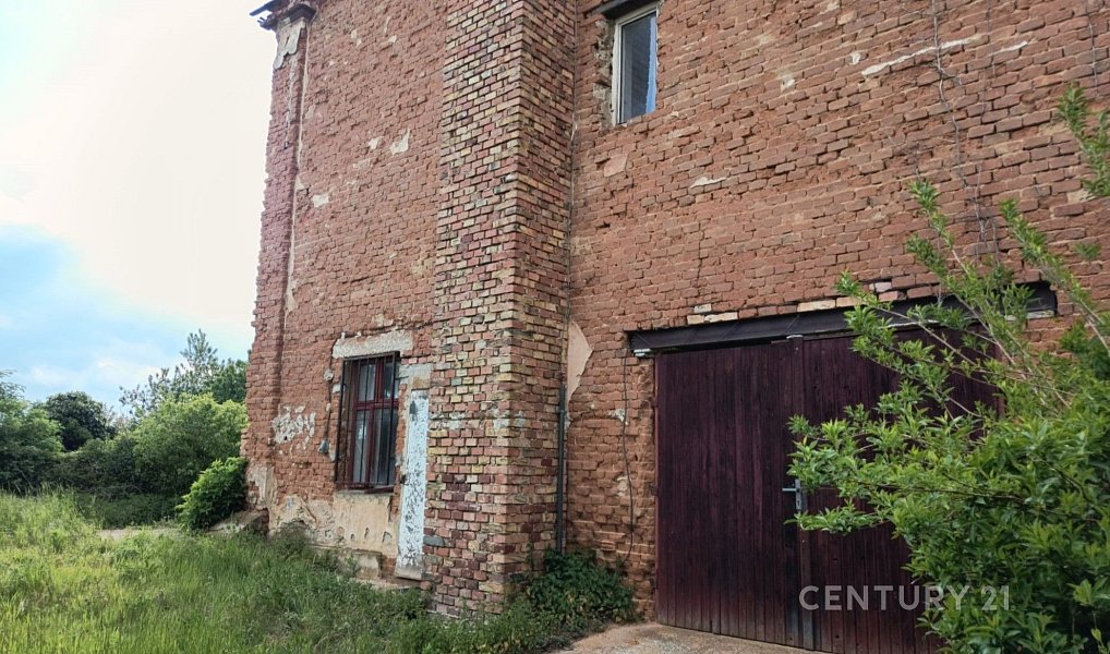 Prodej domu 209 m² s pozemkem 564 m², Jarohněvice – náhled fotky 16