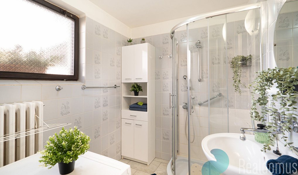 Prodej domu 235 m² s pozemkem 724 m², Litvínovice – náhled fotky 8