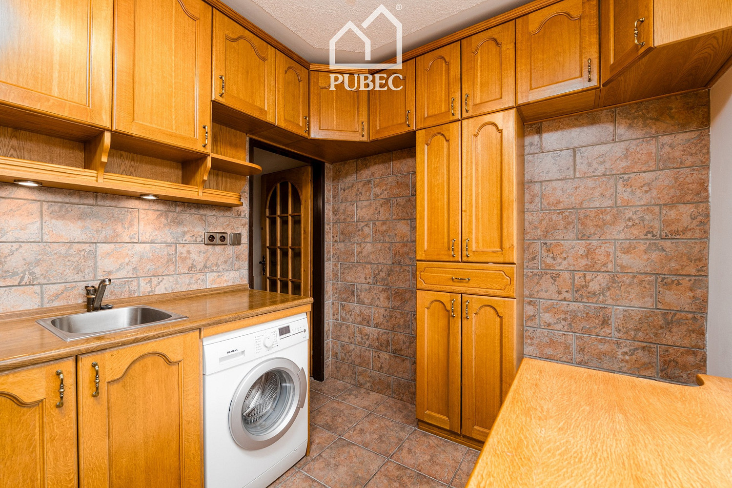 Prodej bytu 2+1 65 m² – fotografie 2