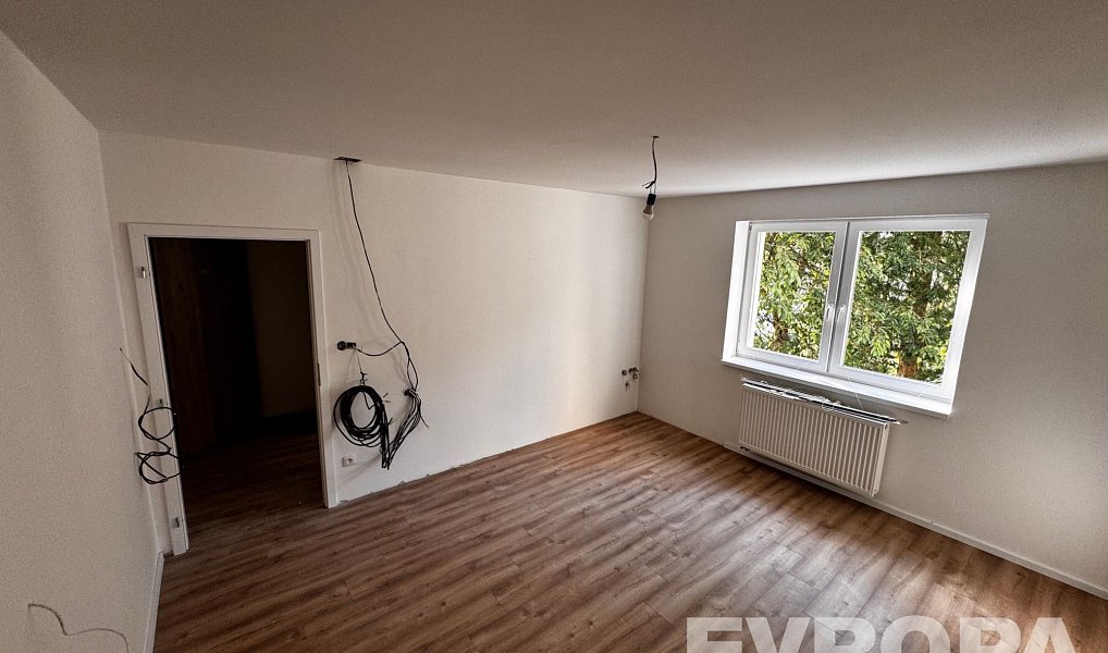 Prodej bytu 1+kk 27 m², Jablonec nad Nisou – náhled fotky 4