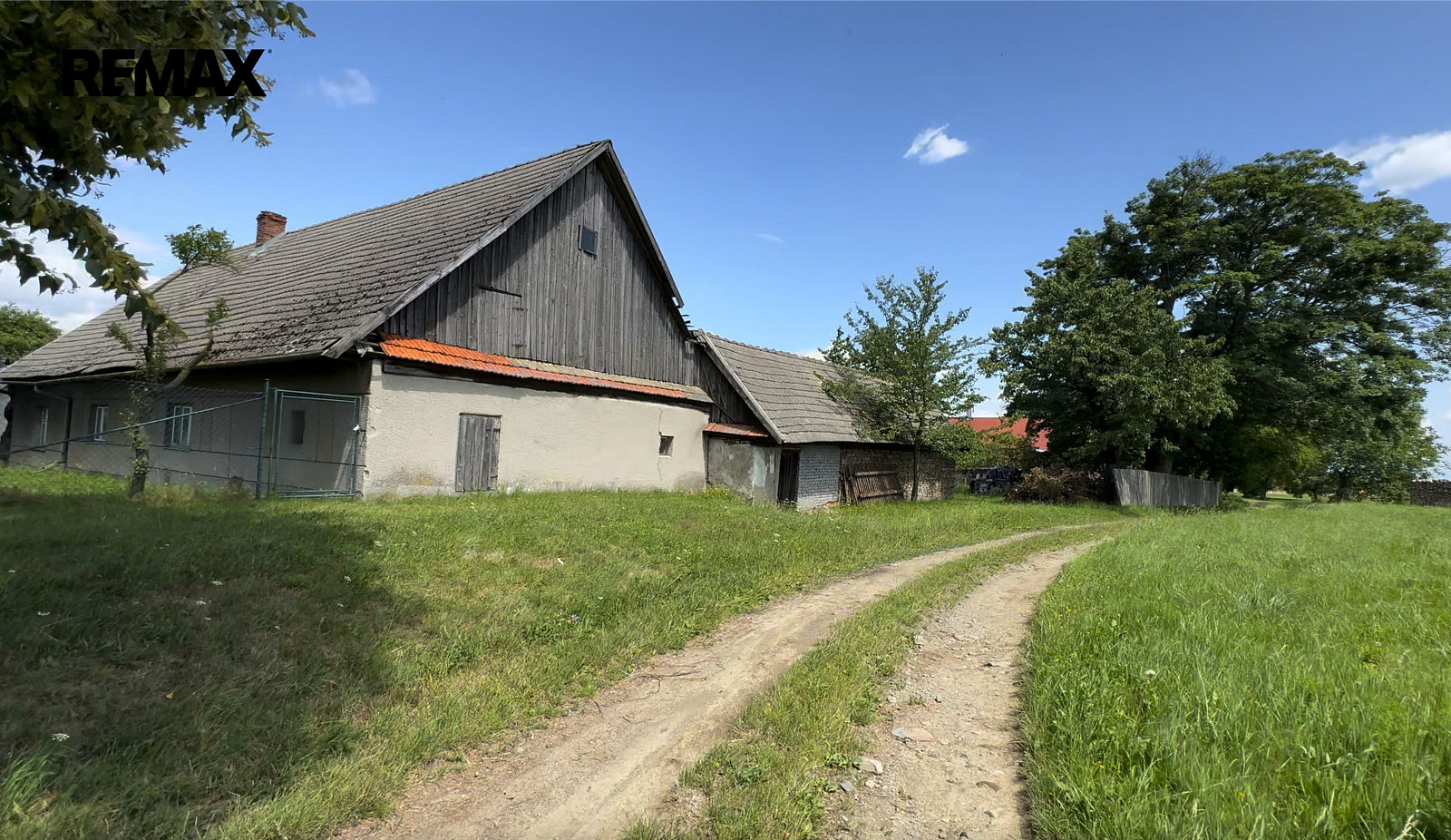 Prodej domu 230 m² s pozemkem 2 014 m² — photo 3