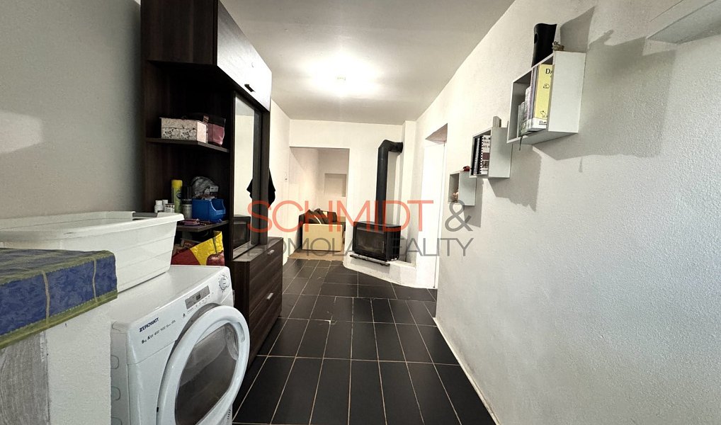 Prodej domu 62 m² s pozemkem 140 m², Boleradice – náhled fotky 5